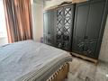 6-комнатная квартира · 260 м², мкр Акжар за 130 млн ₸ в Алматы, Наурызбайский р-н — фото 10