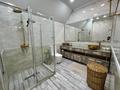 6-комнатная квартира · 260 м², мкр Акжар за 130 млн ₸ в Алматы, Наурызбайский р-н — фото 12