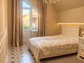 6-комнатная квартира · 260 м², мкр Акжар за 130 млн ₸ в Алматы, Наурызбайский р-н — фото 14