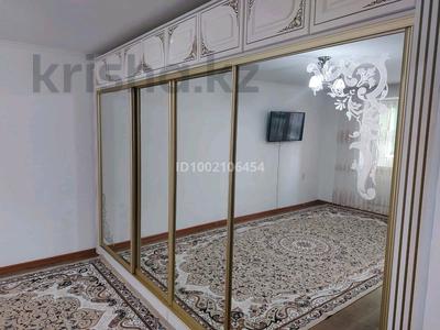 1-комнатная квартира · 42 м² · 2/5 этаж, байтерек за 12 млн 〒 в 