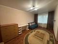 1-комнатная квартира · 18 м² · 5/5 этаж, мкр Новый Город, Пичугина 250 — Университет Кунаева за 130 000 ₸ в Караганде, Казыбек би р-н