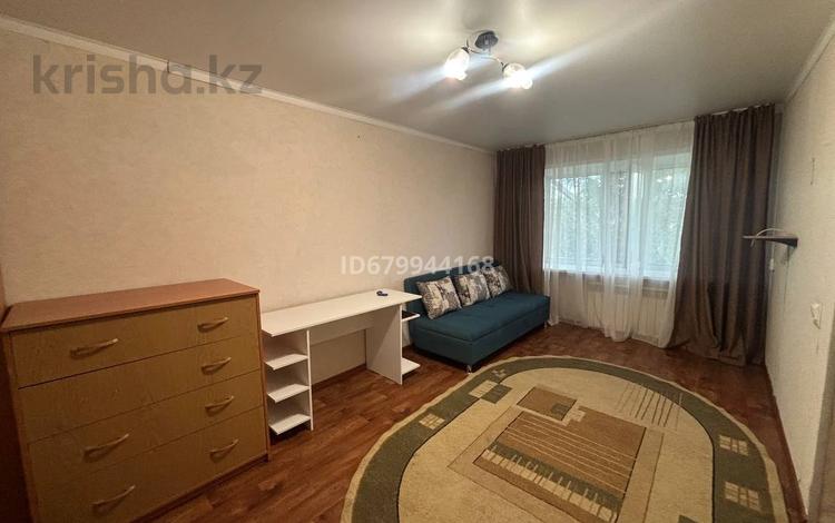 1-комнатная квартира · 18 м² · 5/5 этаж, мкр Новый Город, Пичугина 250 — Университет Кунаева за 130 000 ₸ в Караганде, Казыбек би р-н — фото 5