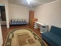 1-комнатная квартира · 18 м² · 5/5 этаж, мкр Новый Город, Пичугина 250 — Университет Кунаева за 130 000 ₸ в Караганде, Казыбек би р-н — фото 2