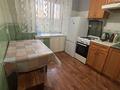 1-комнатная квартира · 18 м² · 5/5 этаж, мкр Новый Город, Пичугина 250 — Университет Кунаева за 130 000 ₸ в Караганде, Казыбек би р-н — фото 3