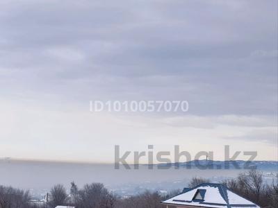 Жеке үй · 3 бөлме · 105 м² · 15 жүзд., Ақжар ш/а. 54 — Микр-он Акжар. Автосервис Болат по Жандосова, мимо храма в горы 2 км., бағасы: 75.5 млн ₸ в Алматы, Наурызбайский р-н