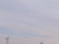 Жеке үй · 3 бөлме · 105 м² · 15 жүзд., Ақжар ш/а. 54 — Микр-он Акжар. Автосервис Болат по Жандосова, мимо храма в горы 2 км., бағасы: 75.5 млн ₸ в Алматы, Наурызбайский р-н — фото 2