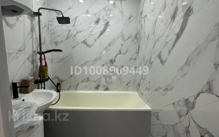 2-комнатная квартира · 44 м² · 7/10 этаж, Пожарная 10 за 13 млн ₸ в Семее — фото 3