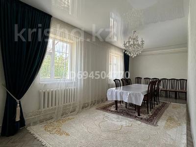 Отдельный дом • 5 комнат • 119 м² • 10 сот., Кызылкум за 22.5 млн 〒 в Жанаозен