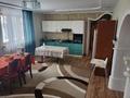 Отдельный дом · 5 комнат · 208 м² · 9 сот., мкр. Зачаганск пгт 68 — Бекимова 68 за 50 млн ₸ в Уральске — фото 14
