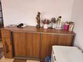 Отдельный дом · 5 комнат · 208 м² · 9 сот., мкр. Зачаганск пгт 68 — Бекимова 68 за 50 млн ₸ в Уральске — фото 15
