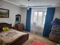 Отдельный дом · 5 комнат · 208 м² · 9 сот., мкр. Зачаганск пгт 68 — Бекимова 68 за 50 млн ₸ в Уральске — фото 28