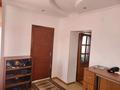 Отдельный дом · 5 комнат · 208 м² · 9 сот., мкр. Зачаганск пгт 68 — Бекимова 68 за 50 млн ₸ в Уральске — фото 33