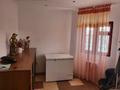 Отдельный дом · 5 комнат · 208 м² · 9 сот., мкр. Зачаганск пгт 68 — Бекимова 68 за 50 млн ₸ в Уральске — фото 34