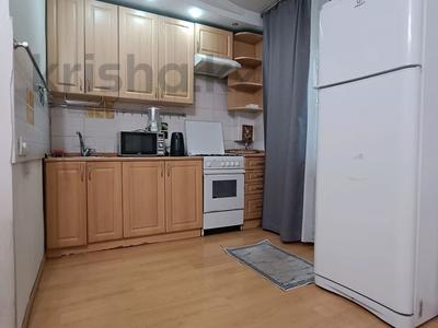 2-бөлмелі пәтер · 41 м² · 1/4 қабат, Манаса 87 — Тимирязева, бағасы: 30 млн ₸ в Алматы, Бостандыкский р-н