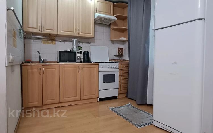 2-бөлмелі пәтер · 41 м² · 1/4 қабат, Манаса 87 — Тимирязева, бағасы: 30 млн ₸ в Алматы, Бостандыкский р-н — фото 2