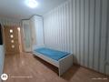2-бөлмелі пәтер · 41 м² · 1/4 қабат, Манаса 87 — Тимирязева, бағасы: 30 млн ₸ в Алматы, Бостандыкский р-н — фото 10