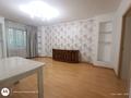 2-бөлмелі пәтер · 41 м² · 1/4 қабат, Манаса 87 — Тимирязева, бағасы: 30 млн ₸ в Алматы, Бостандыкский р-н — фото 11