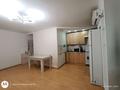 2-бөлмелі пәтер · 41 м² · 1/4 қабат, Манаса 87 — Тимирязева, бағасы: 30 млн ₸ в Алматы, Бостандыкский р-н — фото 15