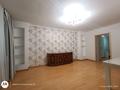 2-бөлмелі пәтер · 41 м² · 1/4 қабат, Манаса 87 — Тимирязева, бағасы: 30 млн ₸ в Алматы, Бостандыкский р-н — фото 16