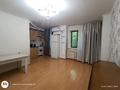 2-бөлмелі пәтер · 41 м² · 1/4 қабат, Манаса 87 — Тимирязева, бағасы: 30 млн ₸ в Алматы, Бостандыкский р-н — фото 17