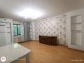 2-бөлмелі пәтер · 41 м² · 1/4 қабат, Манаса 87 — Тимирязева, бағасы: 30 млн ₸ в Алматы, Бостандыкский р-н — фото 19