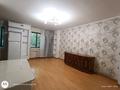 2-бөлмелі пәтер · 41 м² · 1/4 қабат, Манаса 87 — Тимирязева, бағасы: 30 млн ₸ в Алматы, Бостандыкский р-н — фото 20