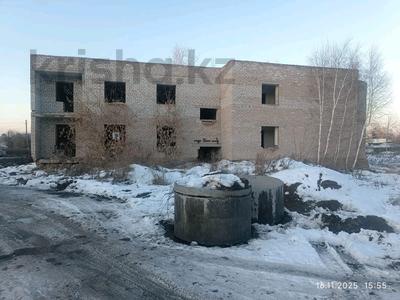 Еркін · 700 м², бағасы: 40 млн ₸ в Астане, Алматы р-н