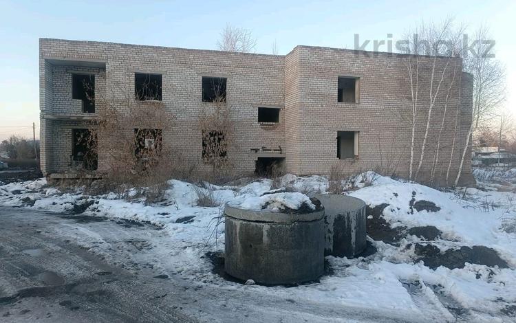 Еркін · 700 м², бағасы: 40 млн ₸ в Астане, Алматы р-н — фото 2