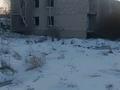 Еркін · 700 м², бағасы: 40 млн ₸ в Астане, Алматы р-н — фото 10