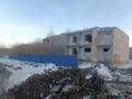 Еркін · 700 м², бағасы: 40 млн ₸ в Астане, Алматы р-н — фото 12