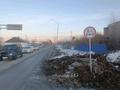 Еркін · 700 м², бағасы: 40 млн ₸ в Астане, Алматы р-н — фото 16