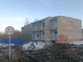Еркін · 700 м², бағасы: 40 млн ₸ в Астане, Алматы р-н — фото 2