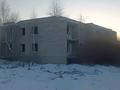 Еркін · 700 м², бағасы: 40 млн ₸ в Астане, Алматы р-н — фото 3