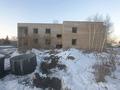 Еркін · 700 м², бағасы: 40 млн ₸ в Астане, Алматы р-н — фото 6