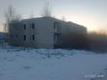 Еркін · 700 м², бағасы: 40 млн ₸ в Астане, Алматы р-н — фото 9