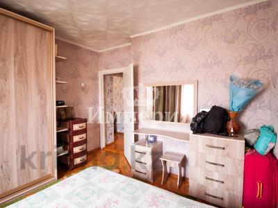 2-комнатная квартира · 54.5 м² · 5/5 этаж, Мкр Каратал за 17 млн ₸ в Талдыкоргане