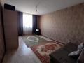 2-комнатная квартира, 60.5 м², 6/9 этаж, Бейбарыс султан 6/1 за 21.3 млн 〒 в Астане, Сарыарка р-н — фото 3