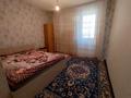 2-бөлмелі пәтер, 60.5 м², 6/9 қабат, Бейбарыс султан 6/1, бағасы: 21.3 млн 〒 в Астане, Сарыарка р-н — фото 7