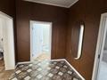 Отдельный дом · 4 комнаты · 180 м² · 8 сот., Кендала 38 за 35 млн ₸ в Караой