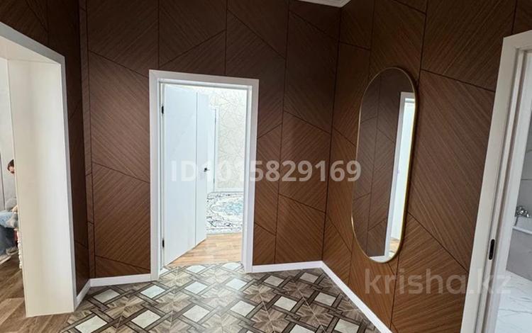 Отдельный дом · 4 комнаты · 180 м² · 8 сот., Кендала 38 за 35 млн ₸ в Караой — фото 2