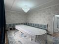 Отдельный дом · 4 комнаты · 180 м² · 8 сот., Кендала 38 за 35 млн ₸ в Караой — фото 10