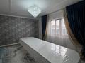 Отдельный дом · 4 комнаты · 180 м² · 8 сот., Кендала 38 за 35 млн ₸ в Караой — фото 11