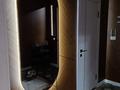 Отдельный дом · 4 комнаты · 180 м² · 8 сот., Кендала 38 за 35 млн ₸ в Караой — фото 12