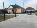 Отдельный дом · 4 комнаты · 180 м² · 8 сот., Кендала 38 за 35 млн ₸ в Караой — фото 14