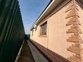 Отдельный дом · 4 комнаты · 180 м² · 8 сот., Кендала 38 за 35 млн ₸ в Караой — фото 17