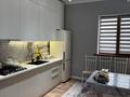 Отдельный дом · 4 комнаты · 180 м² · 8 сот., Кендала 38 за 35 млн ₸ в Караой — фото 3