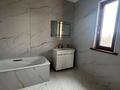 Отдельный дом · 4 комнаты · 180 м² · 8 сот., Кендала 38 за 35 млн ₸ в Караой — фото 4