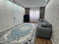 Отдельный дом · 4 комнаты · 180 м² · 8 сот., Кендала 38 за 35 млн ₸ в Караой — фото 5