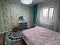 Отдельный дом · 4 комнаты · 180 м² · 8 сот., Кендала 38 за 35 млн ₸ в Караой — фото 6