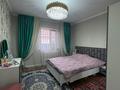 Отдельный дом · 4 комнаты · 180 м² · 8 сот., Кендала 38 за 35 млн ₸ в Караой — фото 7